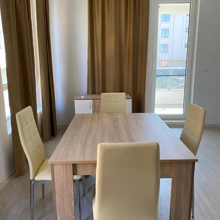 Apartment сони 4 *