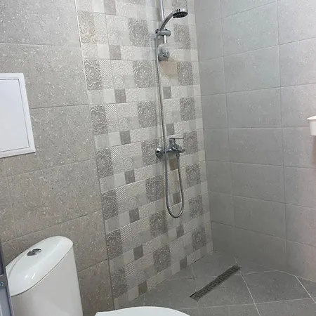 сони 4 * Sozopol