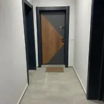 сони 4