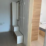сони 4 Apartment *