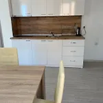 сони 4 * Sozopol