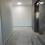 сони 4