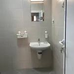 сони 4 *