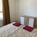 Apartment сони 4