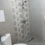 сони 4 * Sozopol