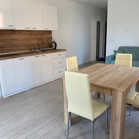 сони 4 Созополь