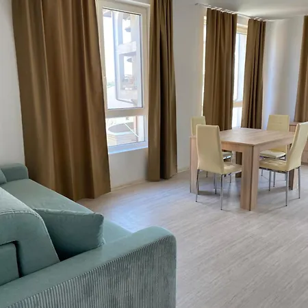 Διαμέρισμα сони 4 *