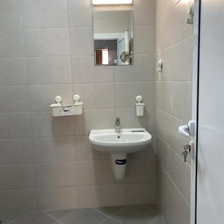 сони 4 *