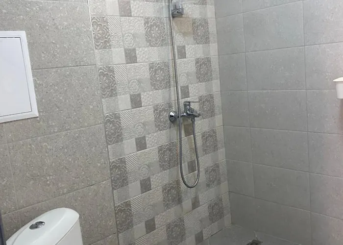 сони 4 * Созополь